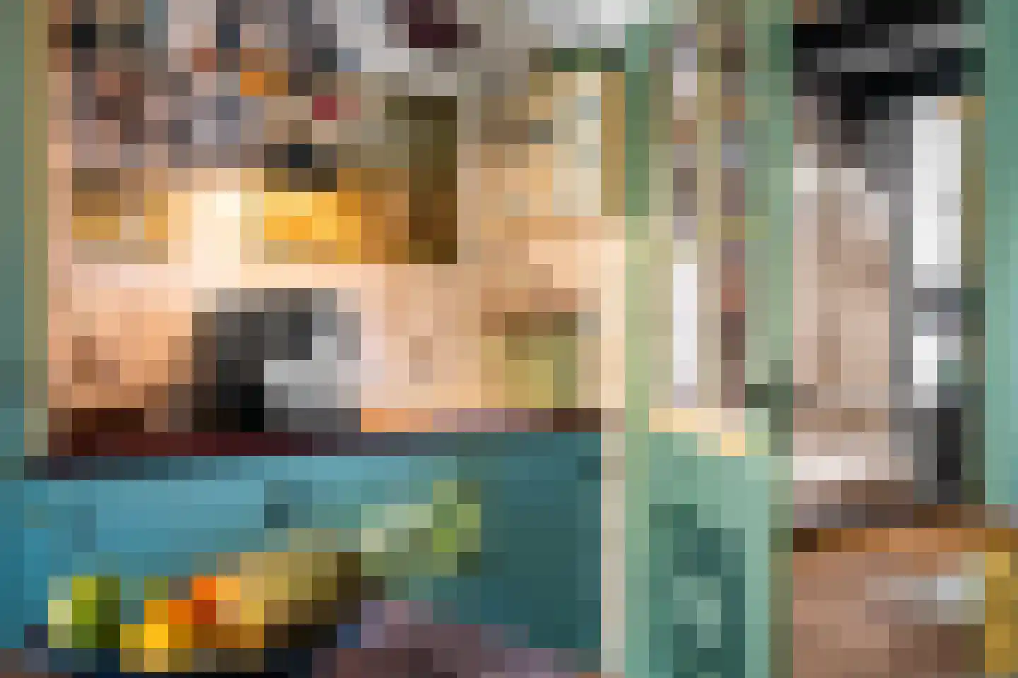 Zilverstraat 27 Franeker thumbnail 17