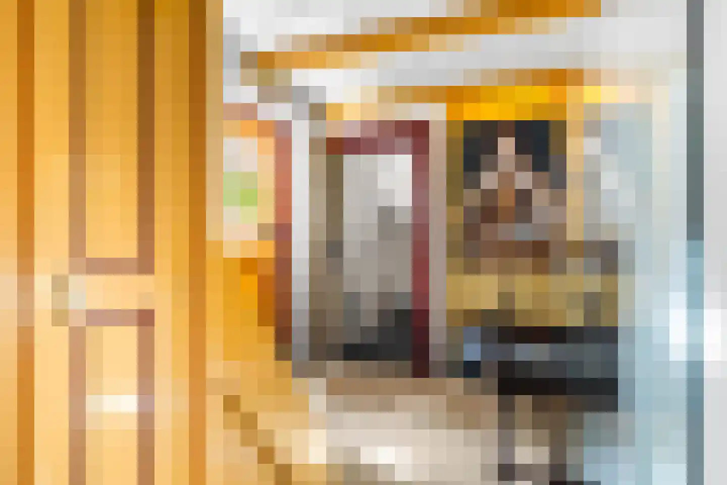 Zilverstraat 27 Franeker thumbnail 19