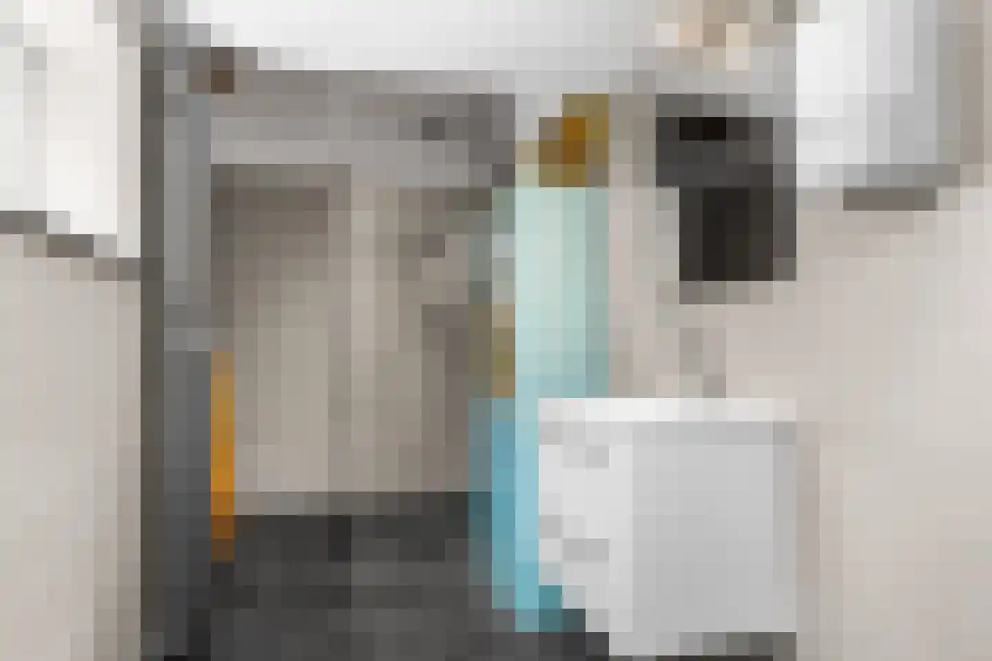 Zilverstraat 27 Franeker thumbnail 21