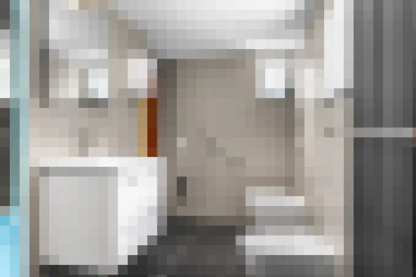 Zilverstraat 27 Franeker thumbnail 22