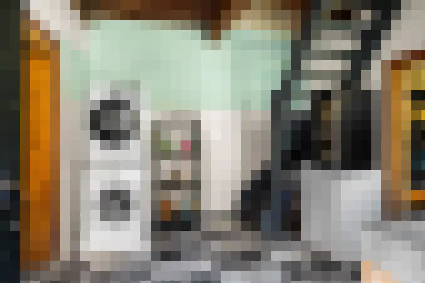 Zilverstraat 27 Franeker thumbnail 24
