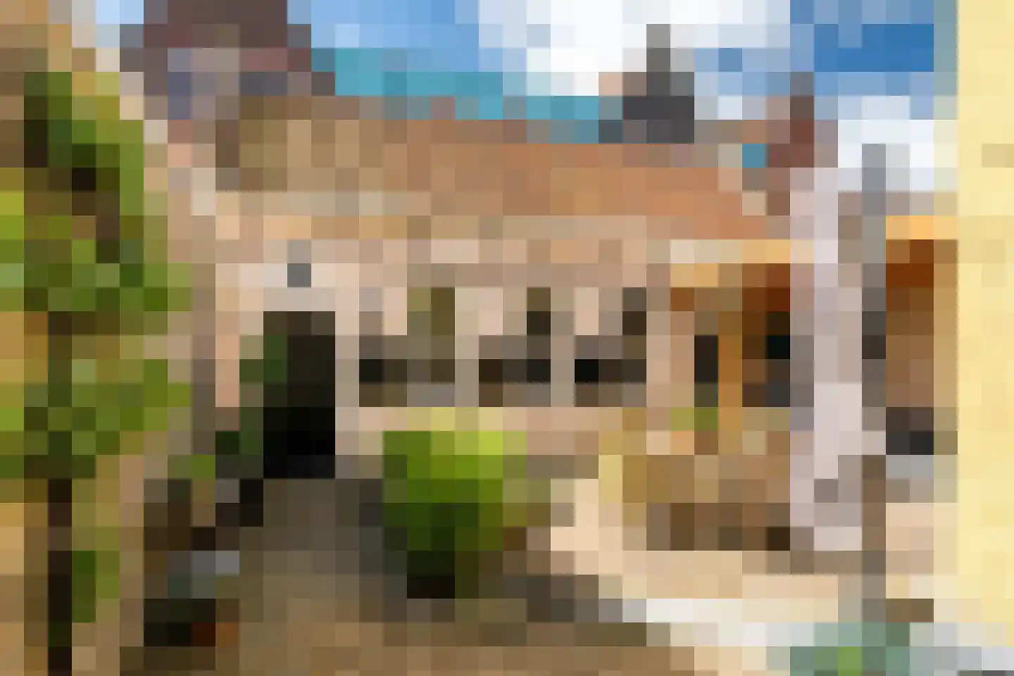 Zilverstraat 27 Franeker thumbnail 28