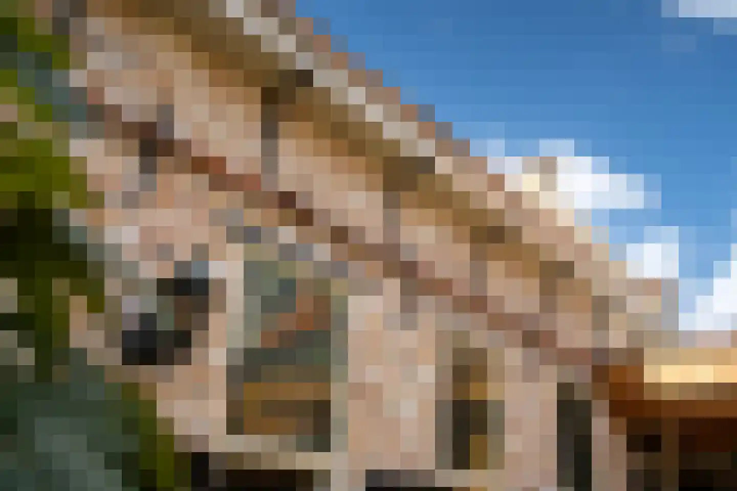 Zilverstraat 27 Franeker thumbnail 30