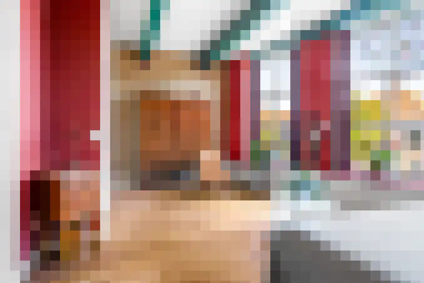 Zilverstraat 27 Franeker thumbnail 36