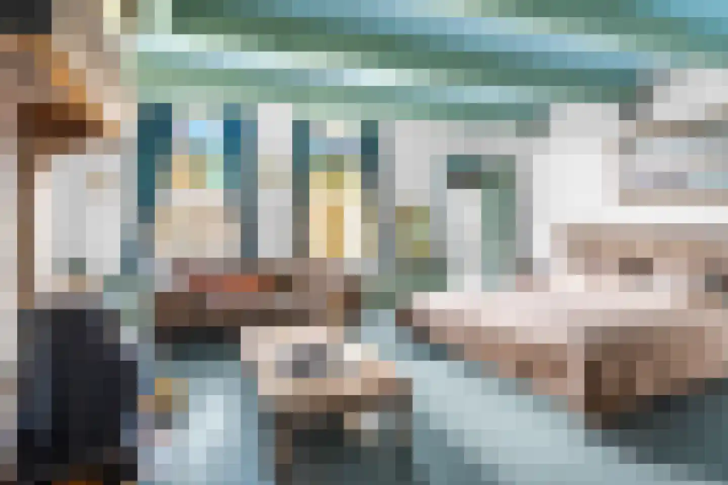 Zilverstraat 27 Franeker thumbnail 41