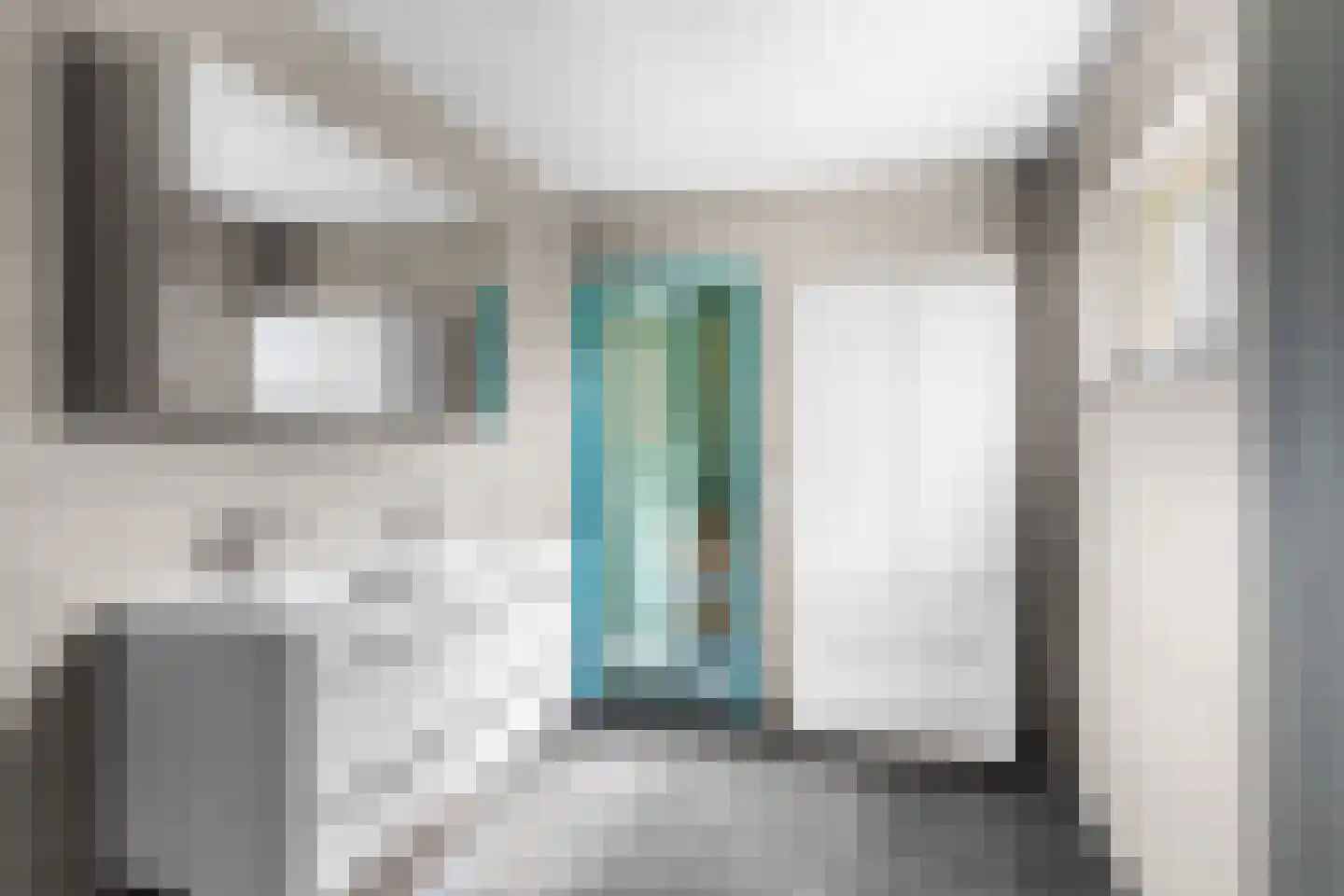 Zilverstraat 27 Franeker thumbnail 45