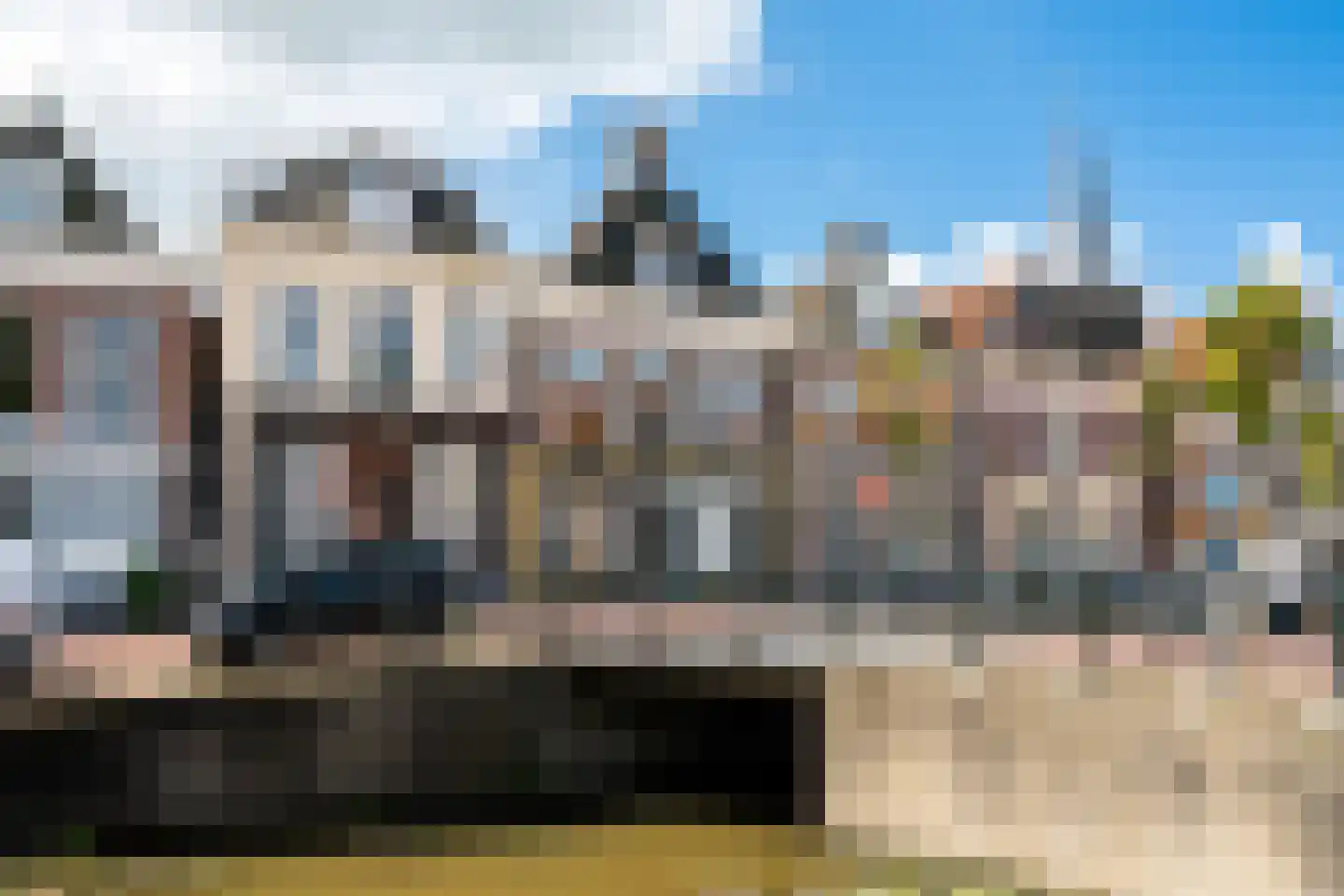 Zilverstraat 27 Franeker thumbnail 5