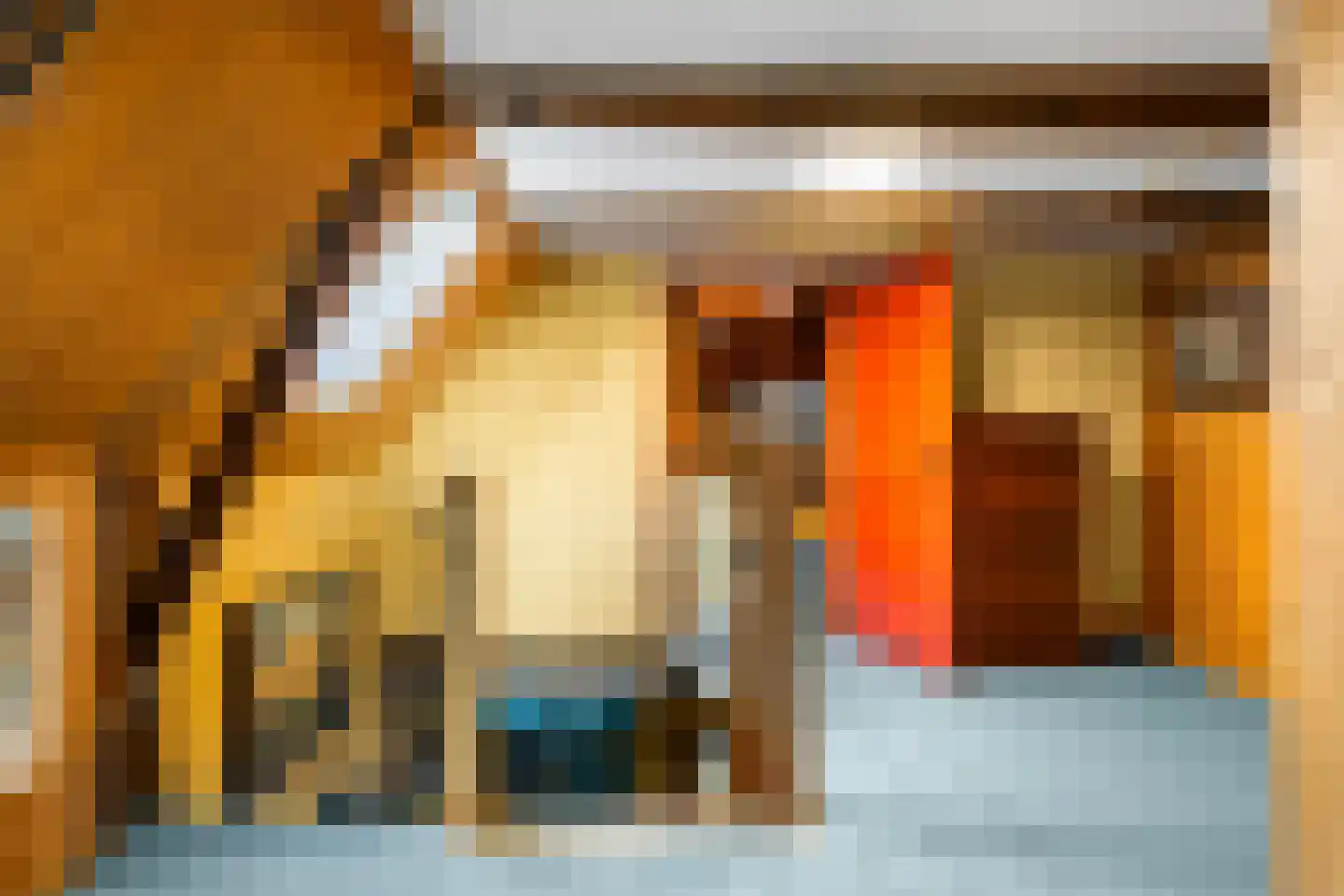 Zilverstraat 27 Franeker thumbnail 52