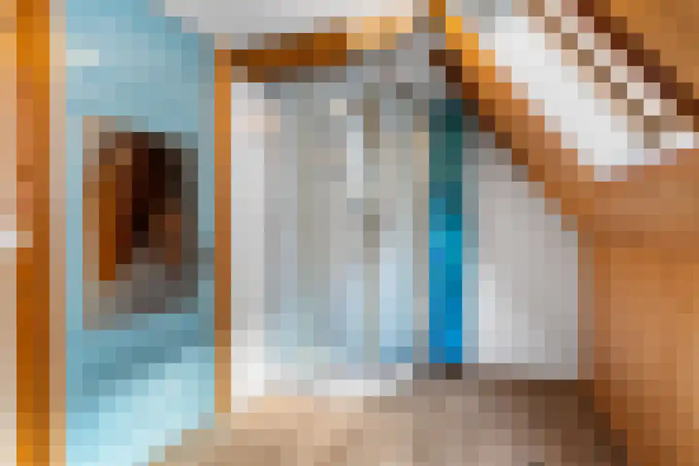Zilverstraat 27 Franeker thumbnail 53