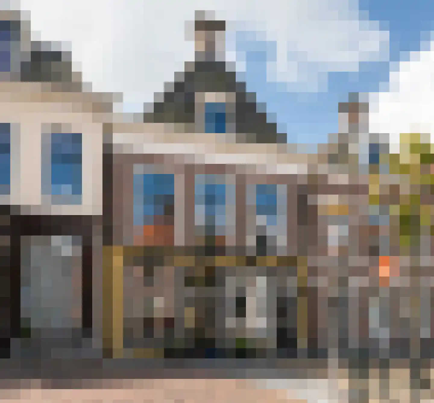 Zilverstraat 27 Franeker thumbnail 6