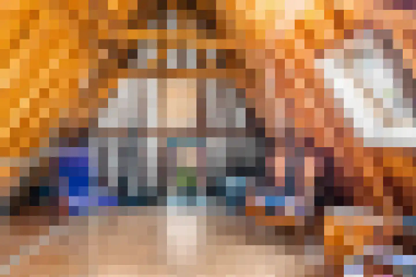 Zilverstraat 27 Franeker thumbnail 60