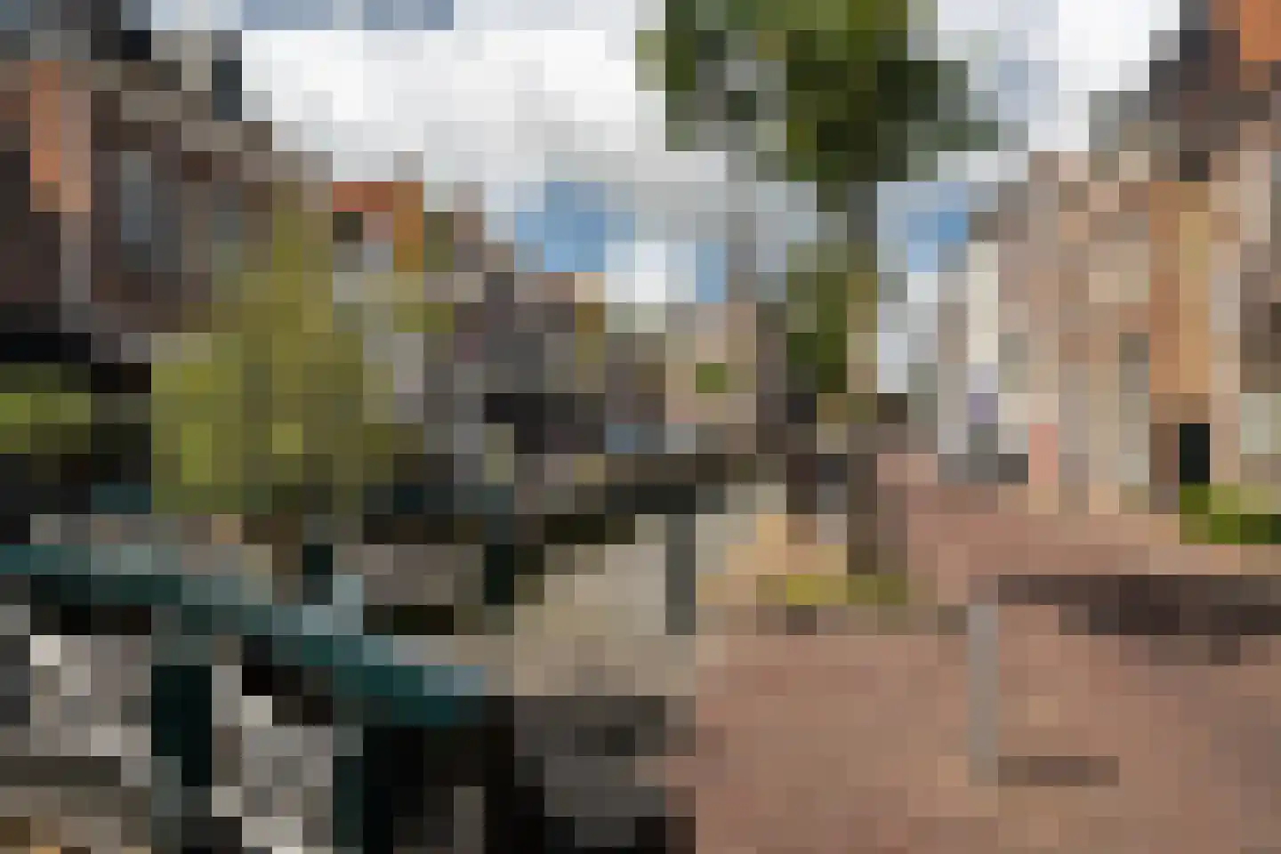 Zilverstraat 27 Franeker thumbnail 63