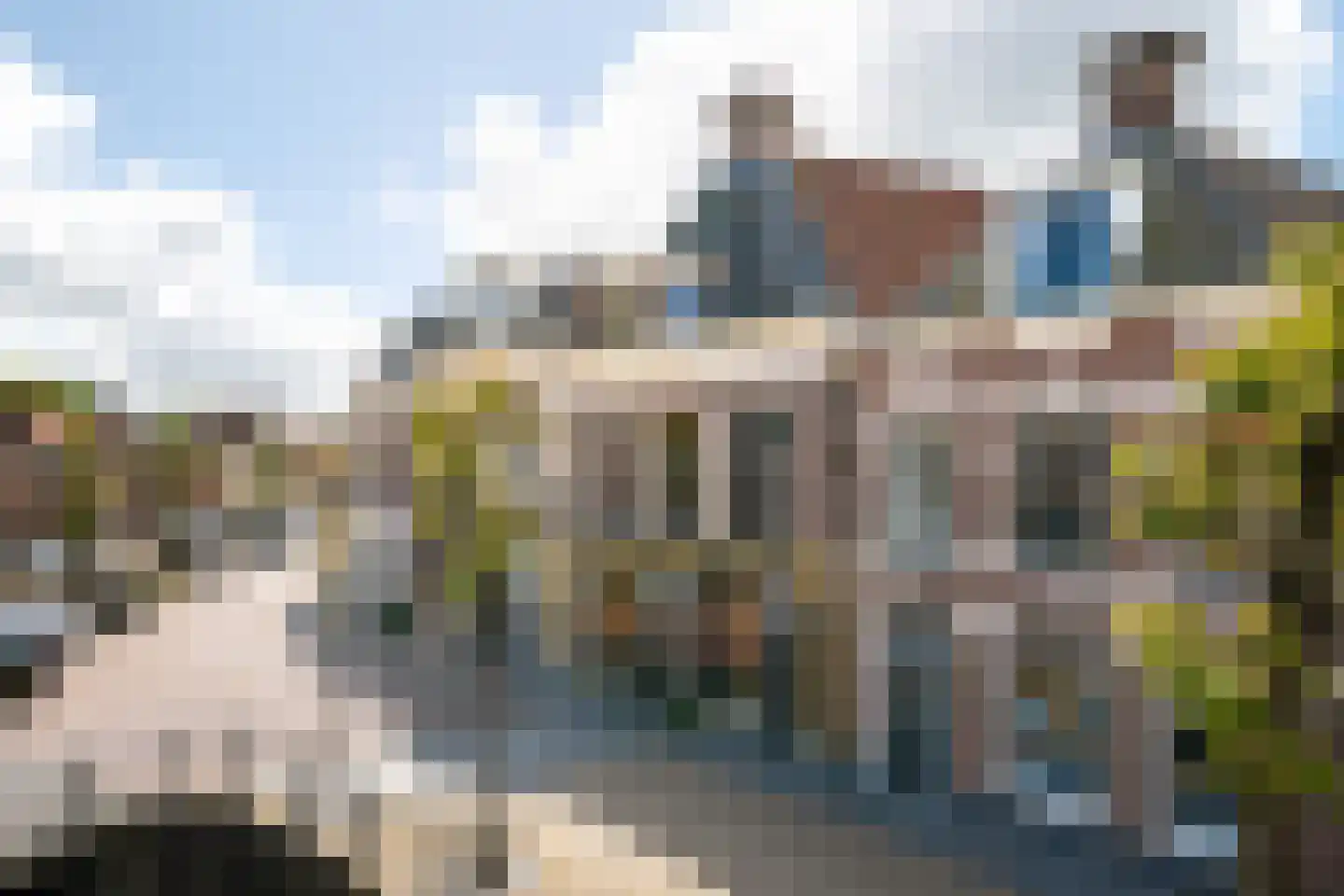 Zilverstraat 27 Franeker thumbnail 64