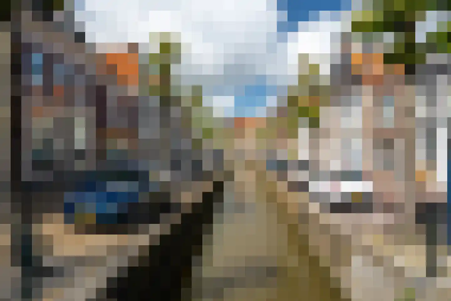 Zilverstraat 27 Franeker thumbnail 65