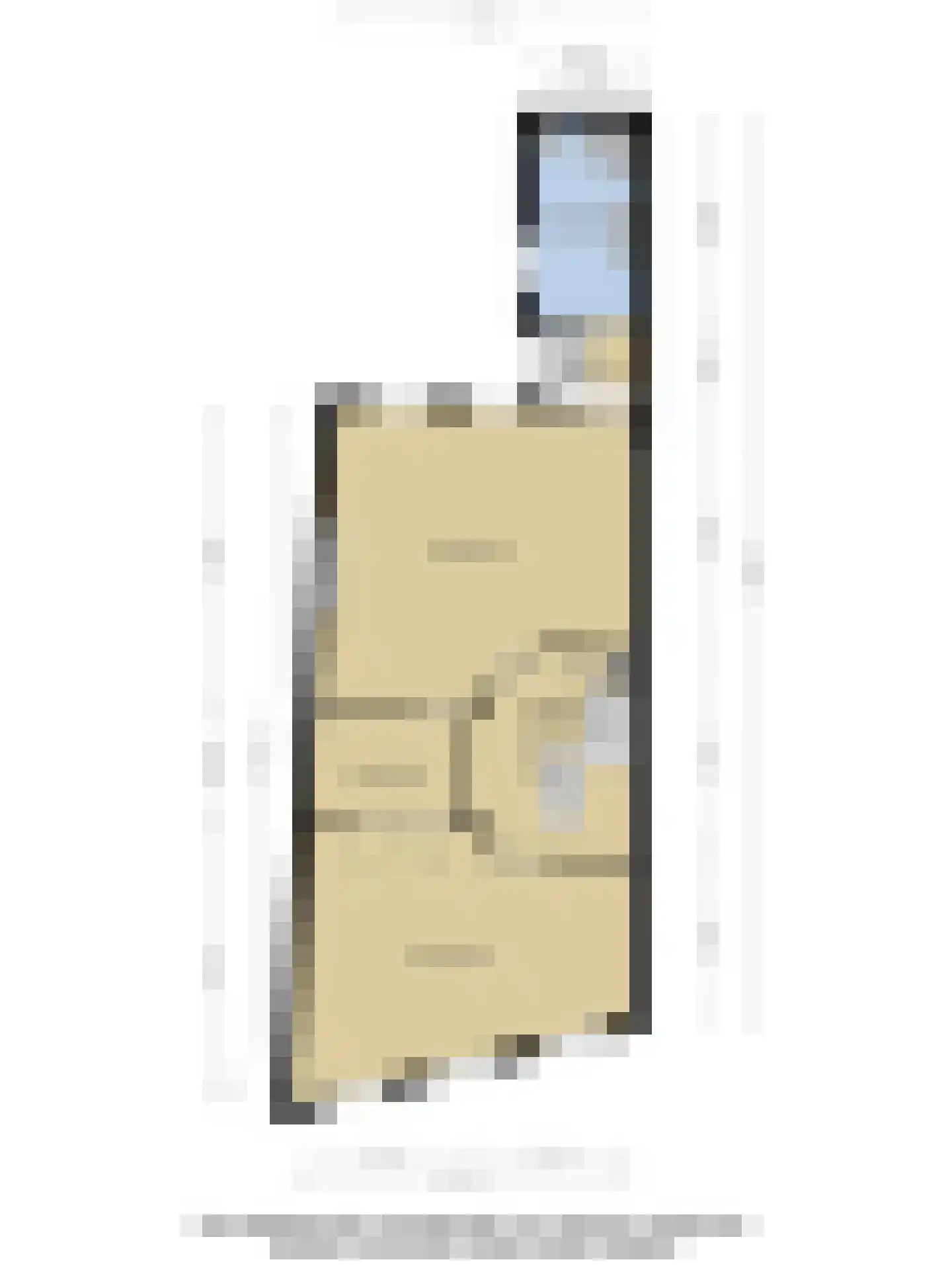Zilverstraat 27 Franeker thumbnail 69