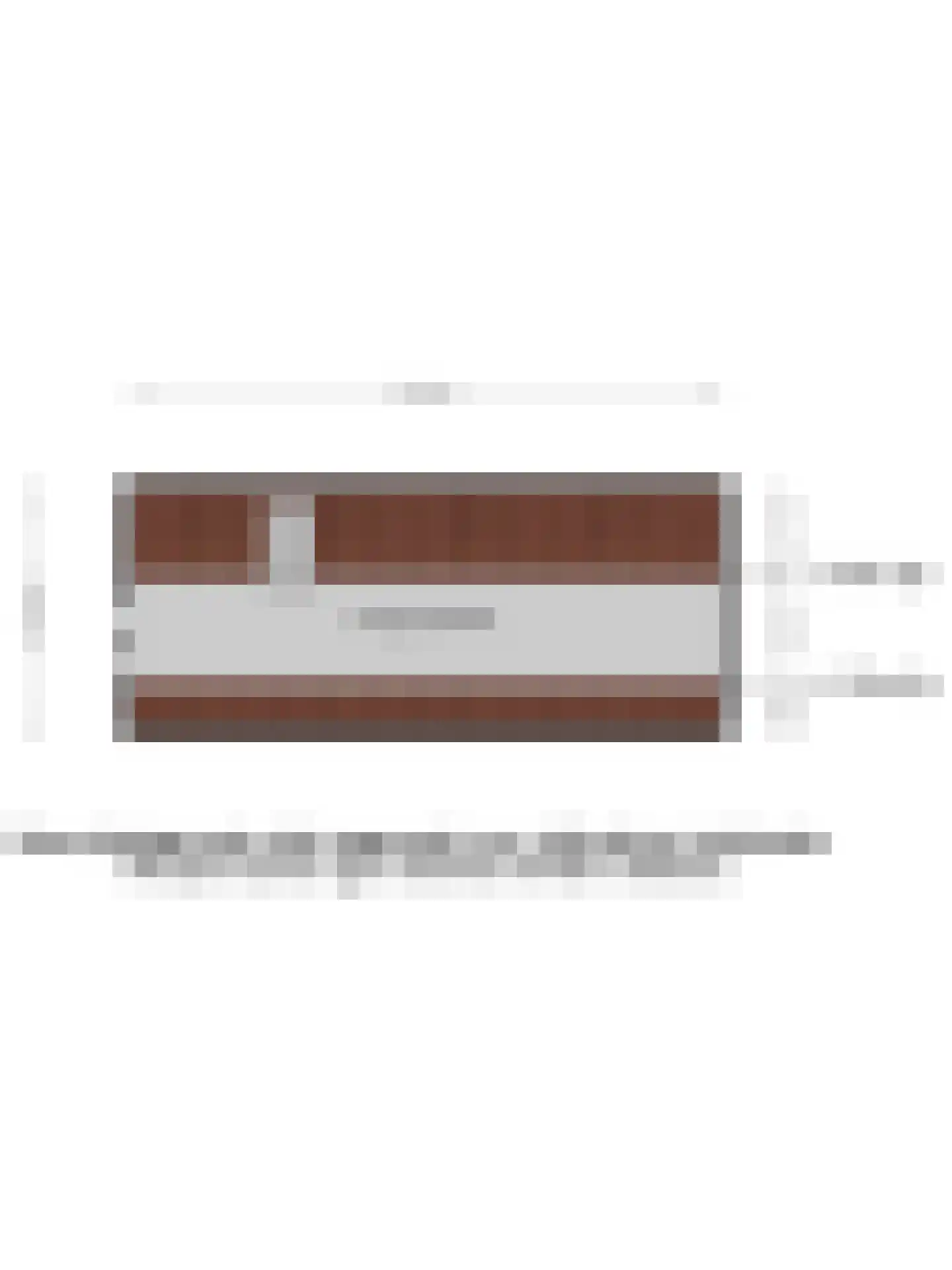 Zilverstraat 27 Franeker thumbnail 73