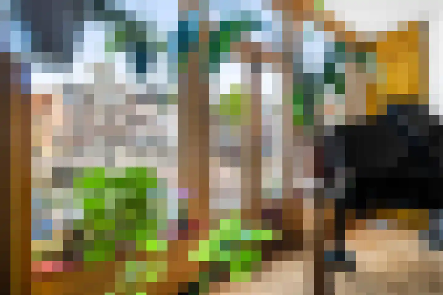 Zilverstraat 27 Franeker thumbnail 8