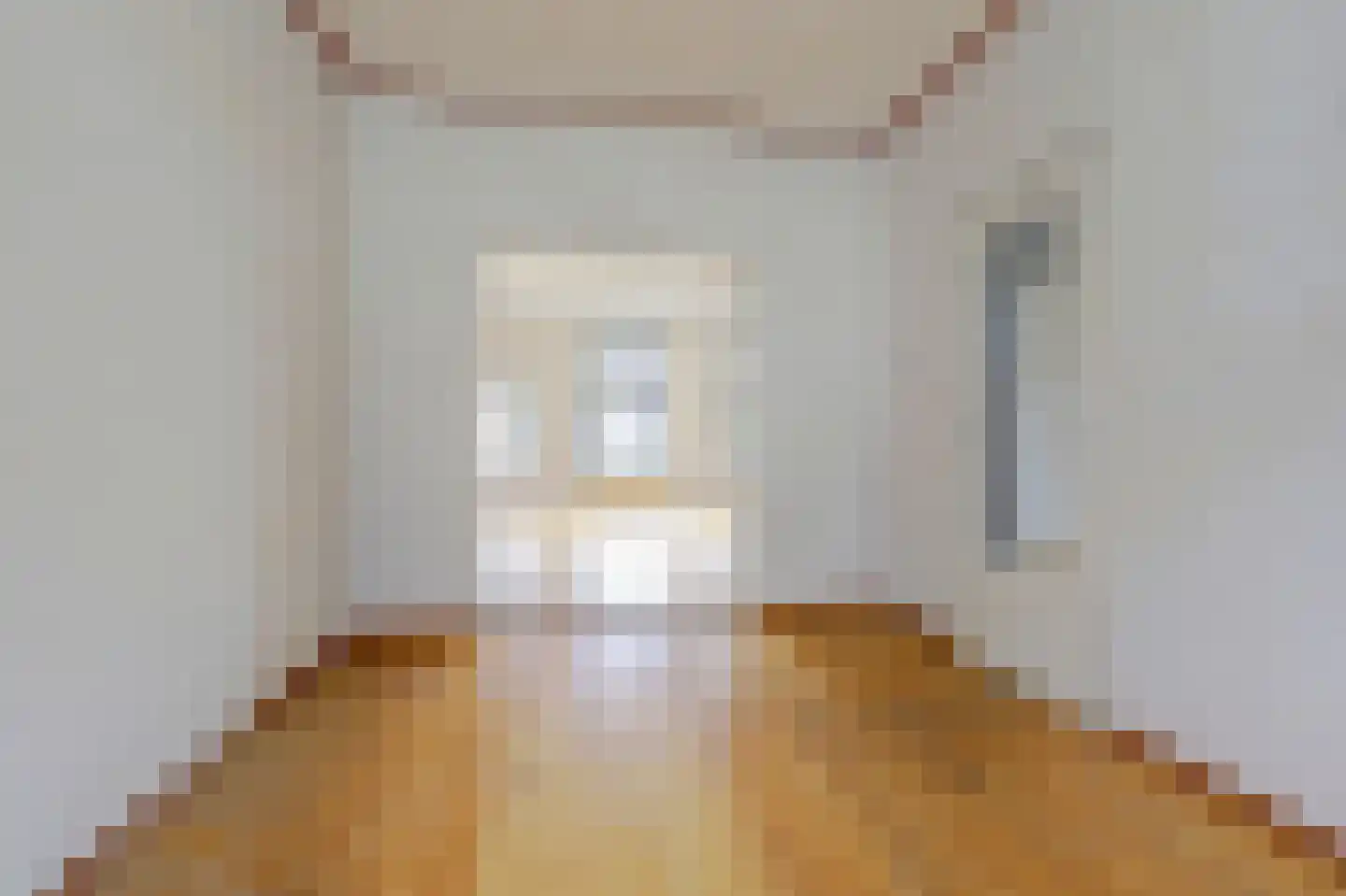 Zilverstraat 40 Utrecht thumbnail 12