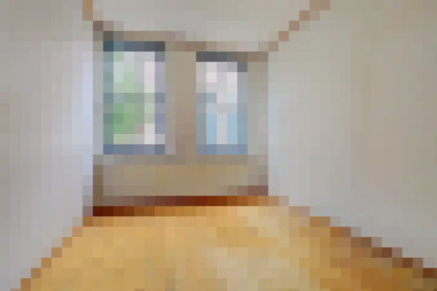 Zilverstraat 40 Utrecht thumbnail 13