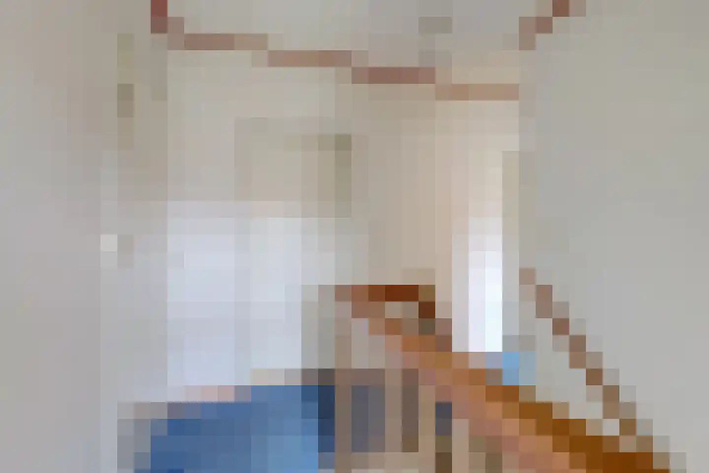 Zilverstraat 40 Utrecht thumbnail 17