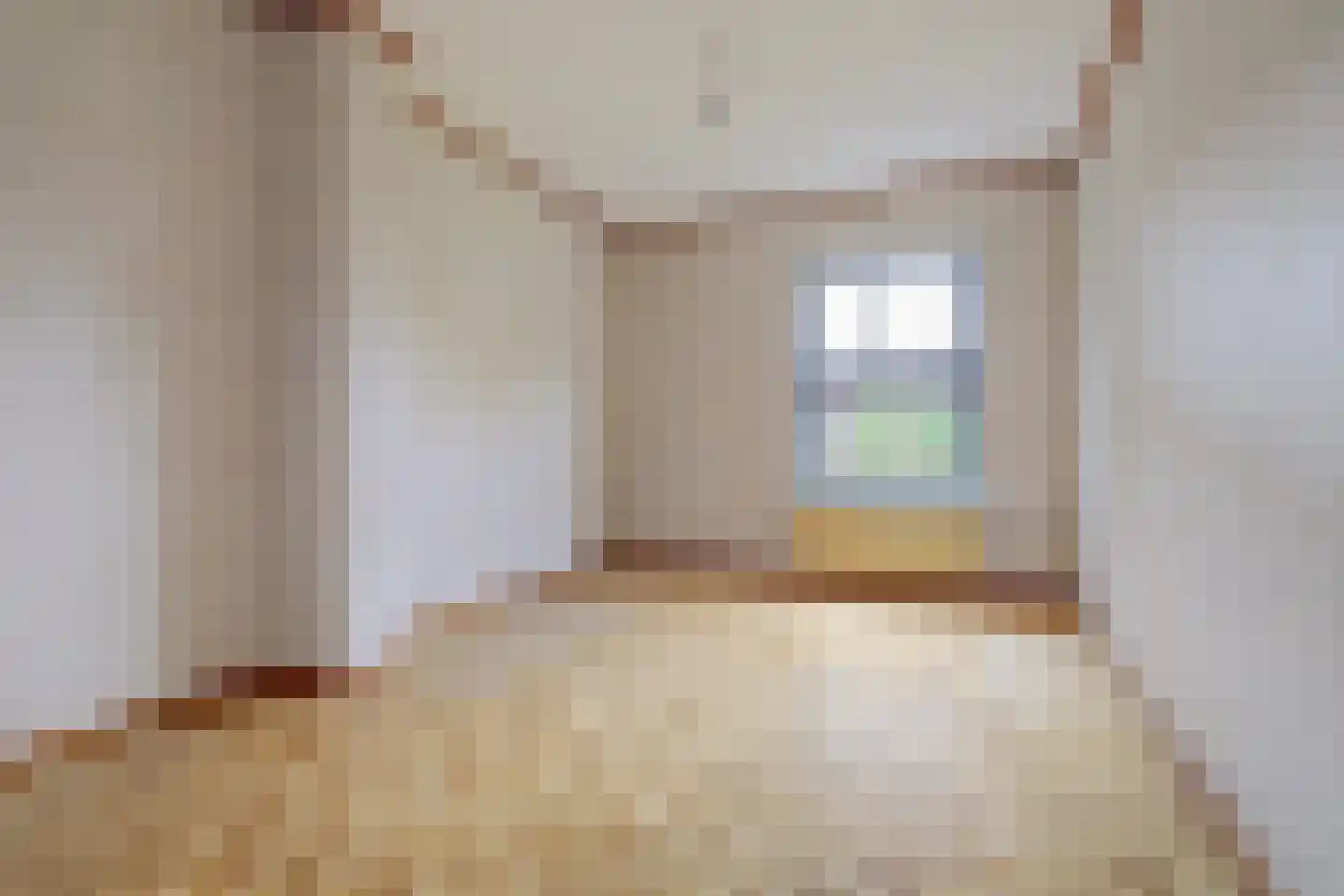 Zilverstraat 40 Utrecht thumbnail 19