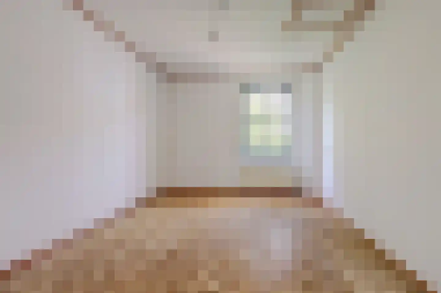 Zilverstraat 40 Utrecht thumbnail 24