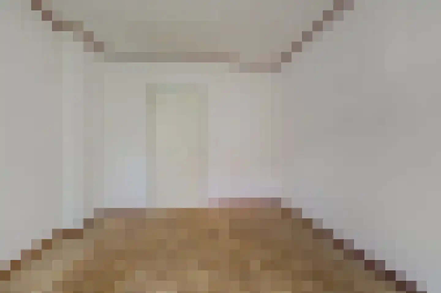 Zilverstraat 40 Utrecht thumbnail 25