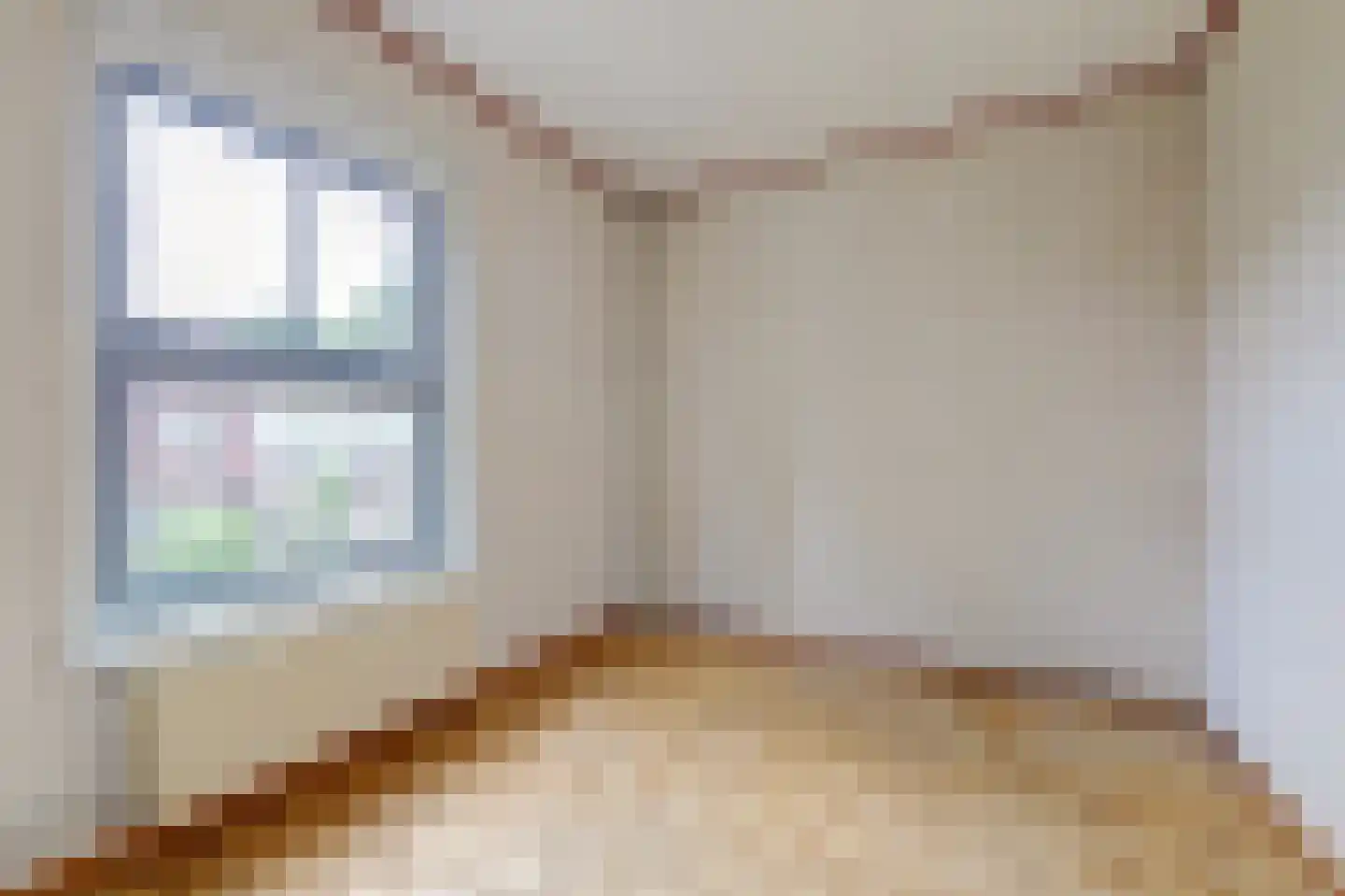 Zilverstraat 40 Utrecht thumbnail 26