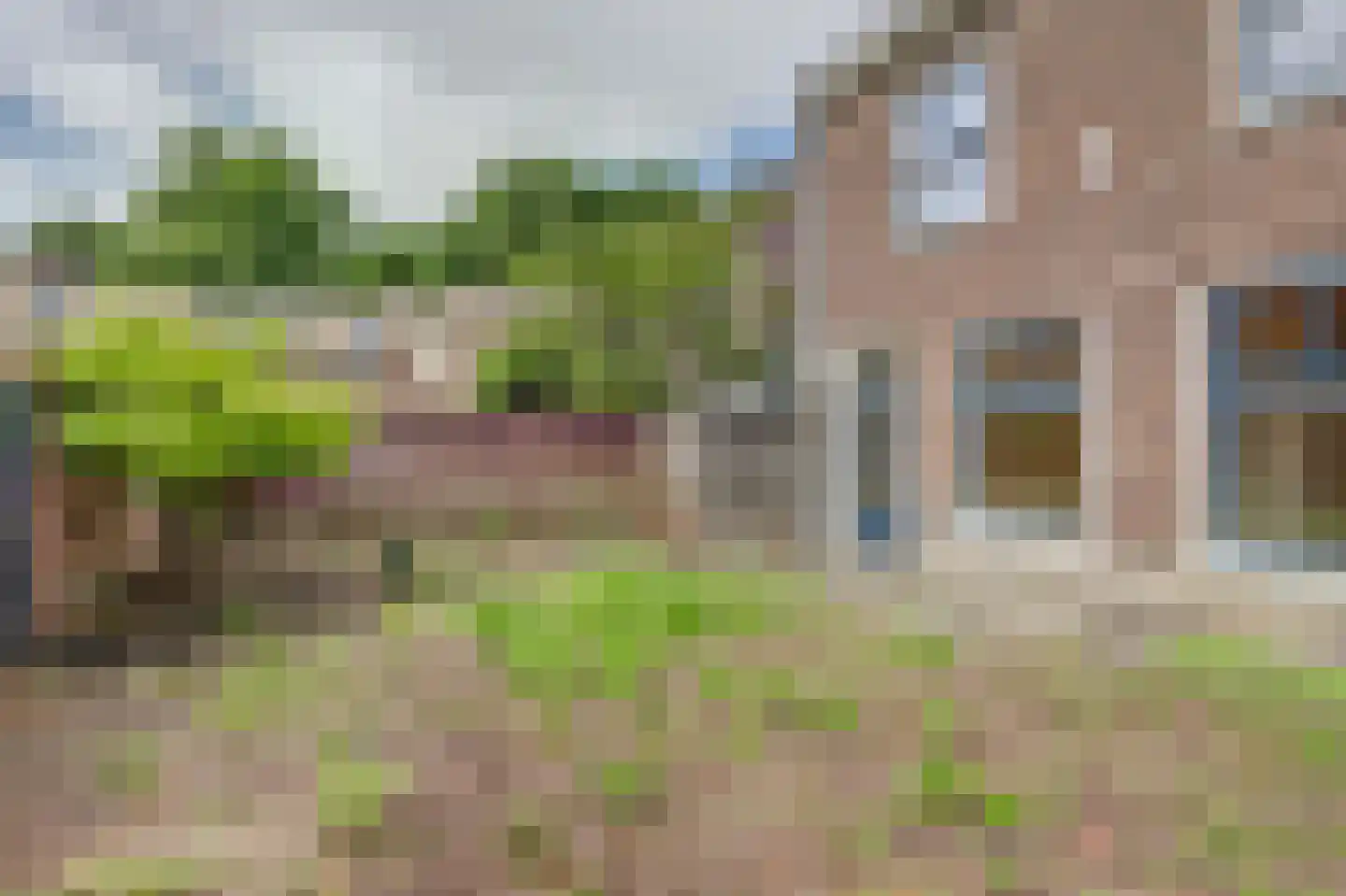 Zilverstraat 40 Utrecht thumbnail 30