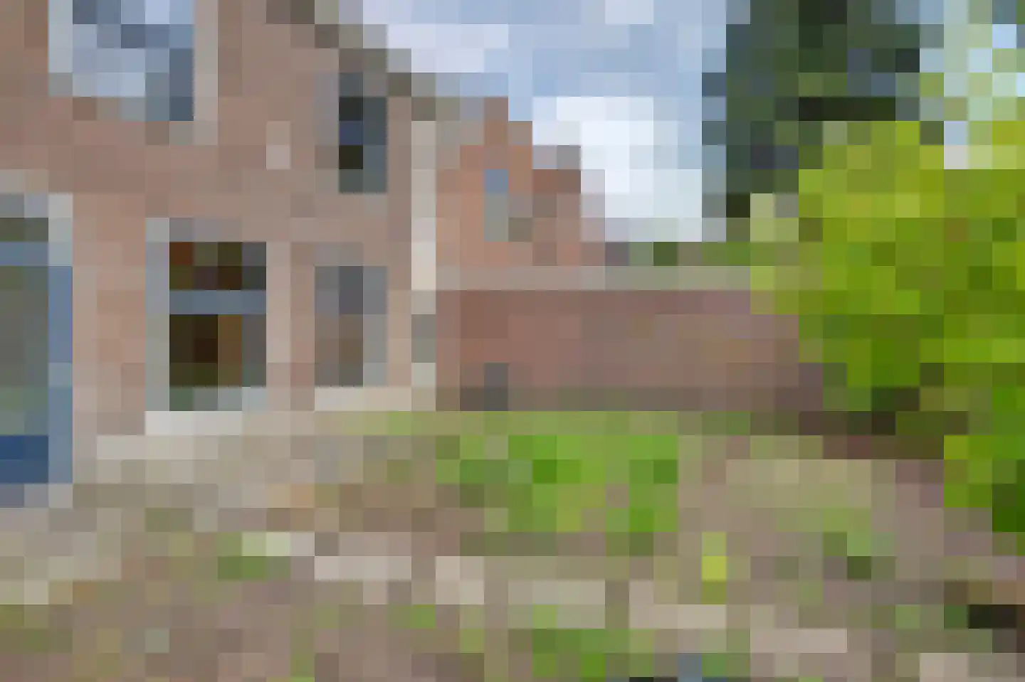 Zilverstraat 40 Utrecht thumbnail 31