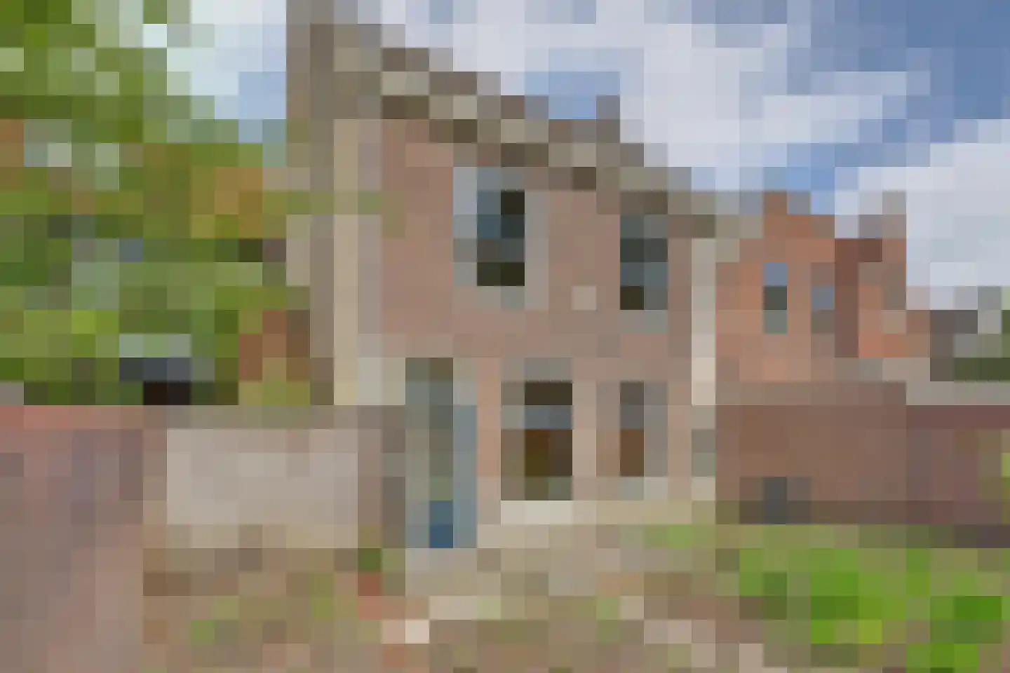 Zilverstraat 40 Utrecht thumbnail 32