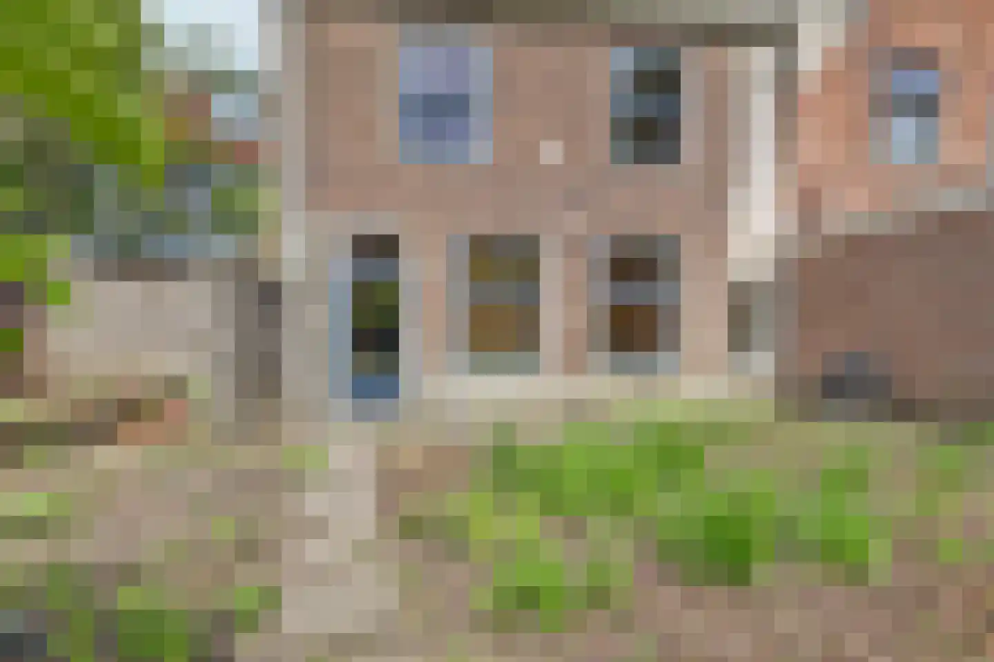 Zilverstraat 40 Utrecht thumbnail 33
