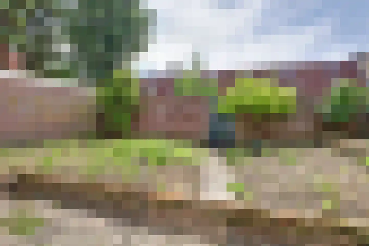 Zilverstraat 40 Utrecht thumbnail 34