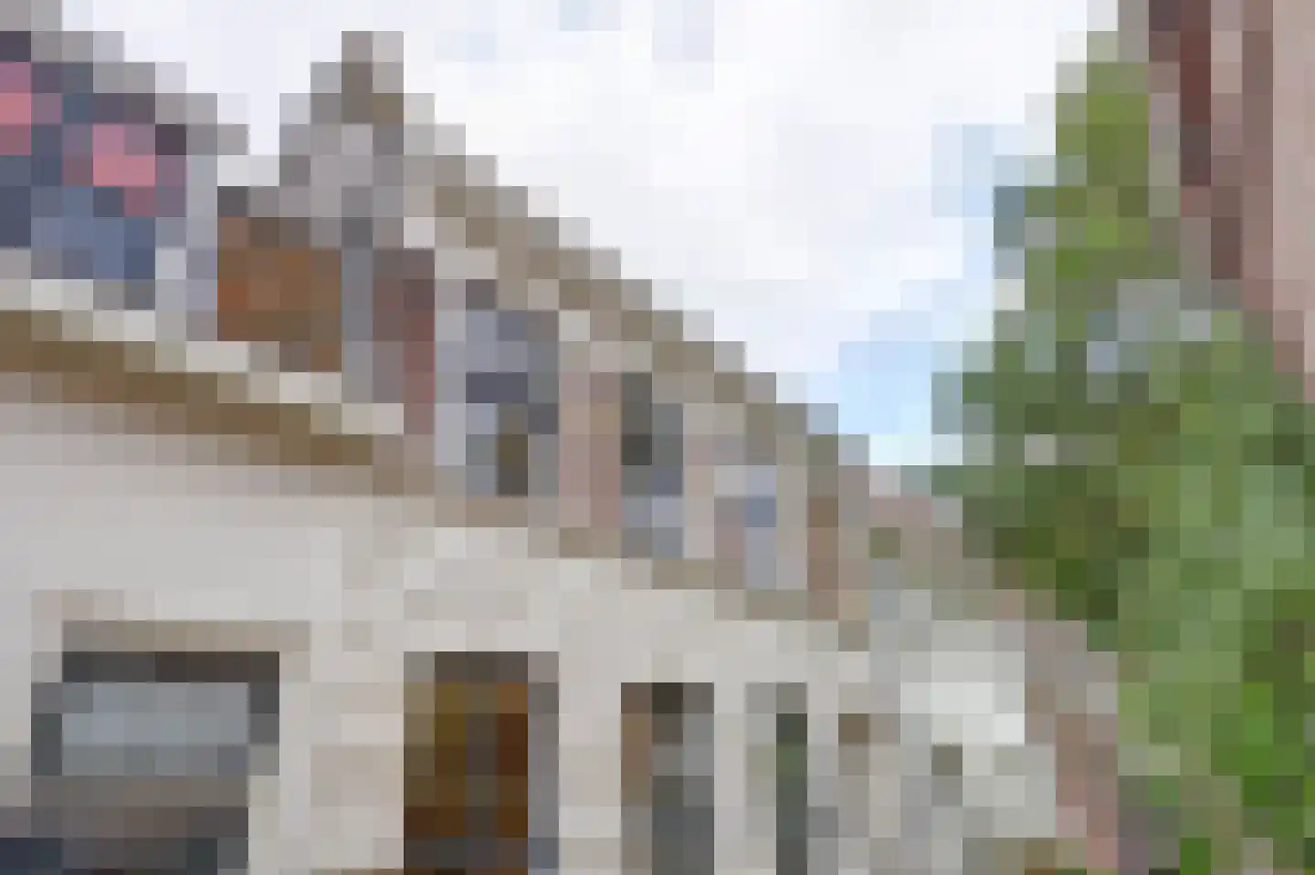Zilverstraat 40 Utrecht thumbnail 35