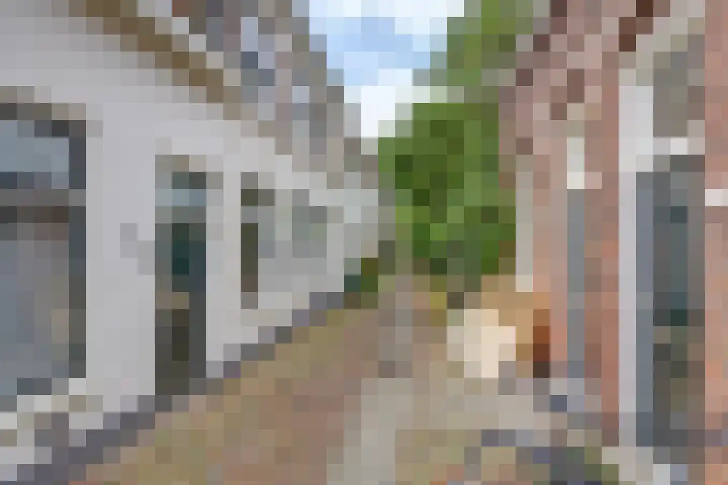 Zilverstraat 40 Utrecht thumbnail 36
