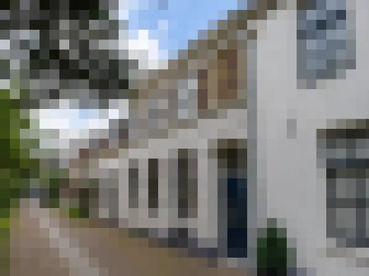 Zilverstraat 40 Utrecht thumbnail 4