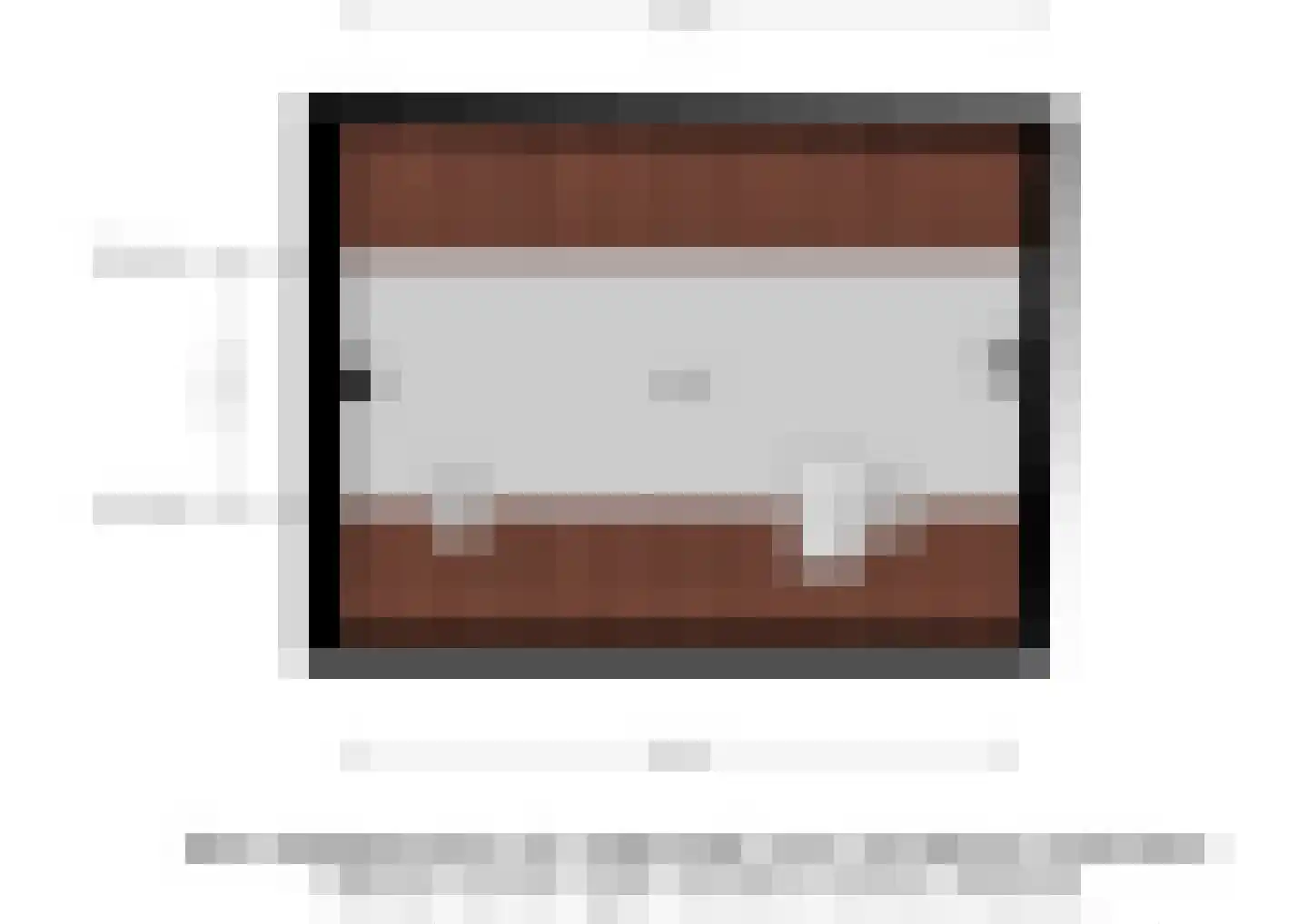 Zilverstraat 40 Utrecht thumbnail 42
