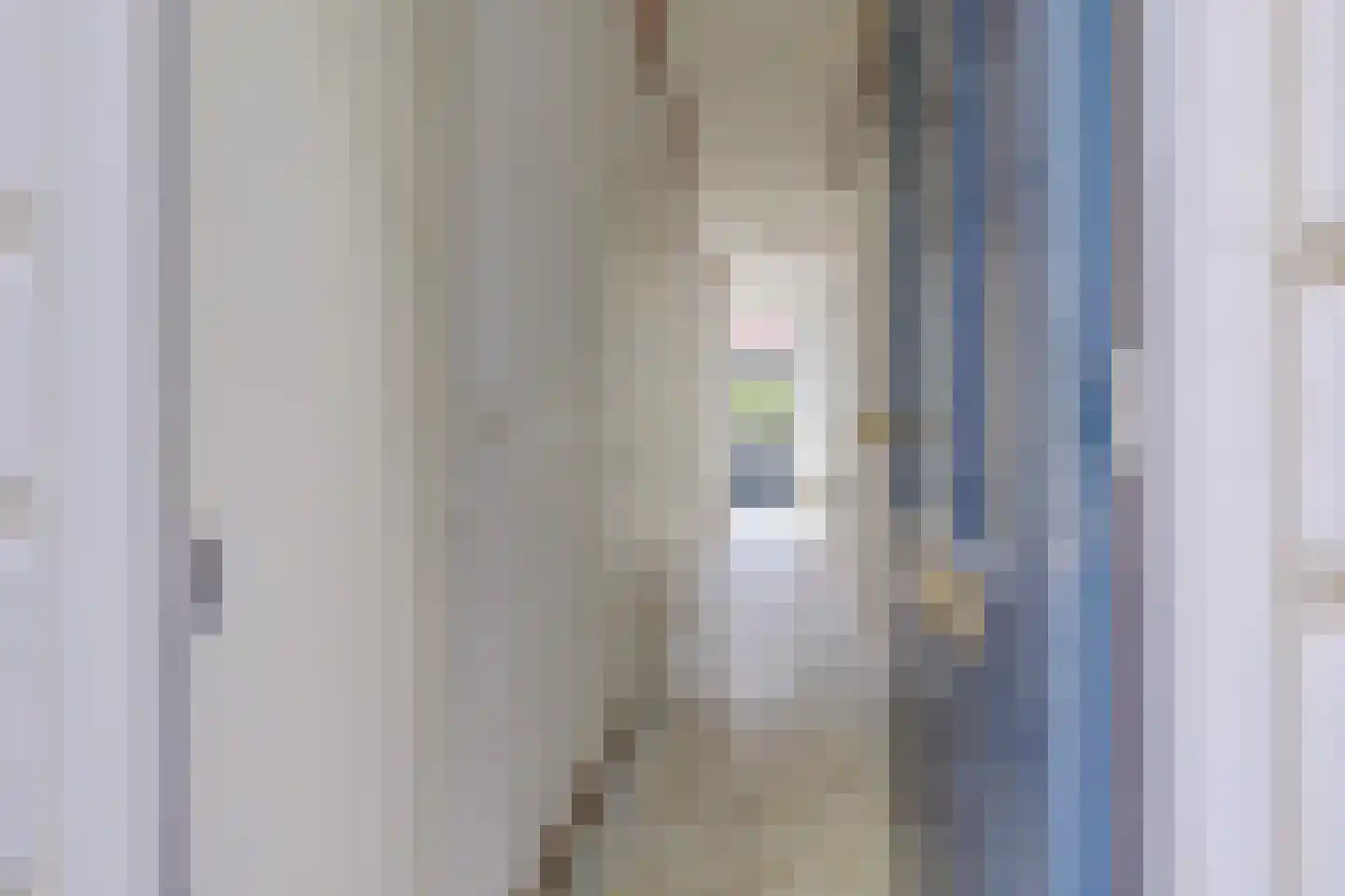 Zilverstraat 40 Utrecht thumbnail 5