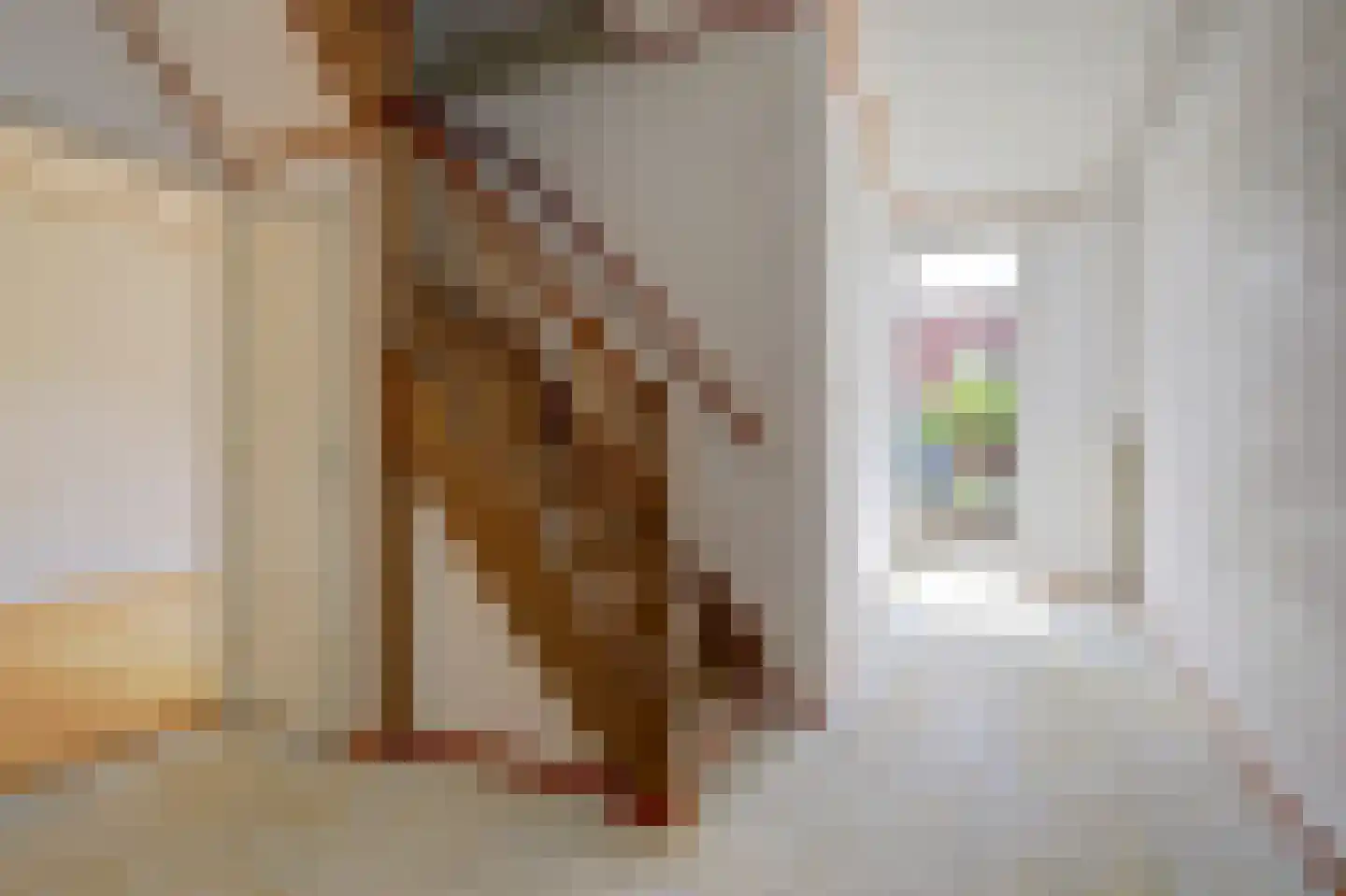 Zilverstraat 40 Utrecht thumbnail 6