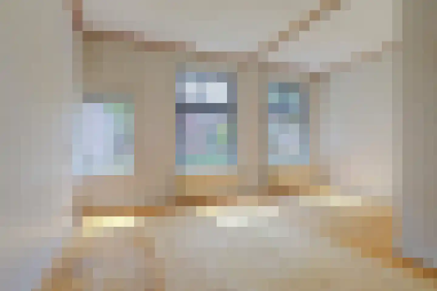 Zilverstraat 40 Utrecht thumbnail 8