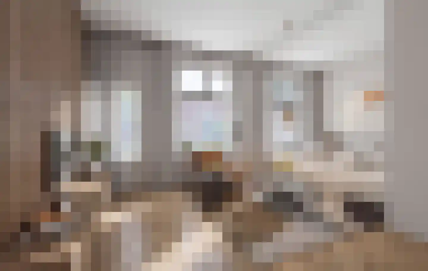 Zilverstraat 40 Utrecht thumbnail 9