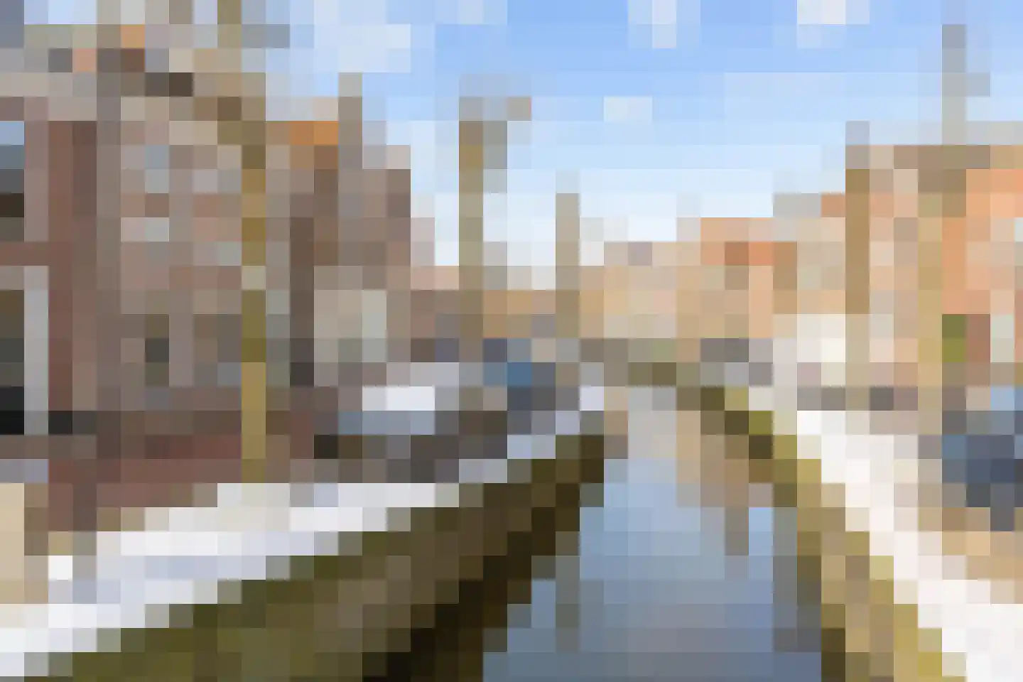 Zilverstraat 43 Franeker thumbnail 11