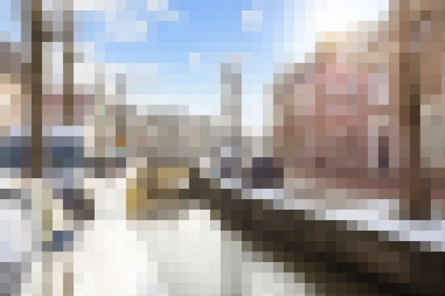 Zilverstraat 43 Franeker thumbnail 12