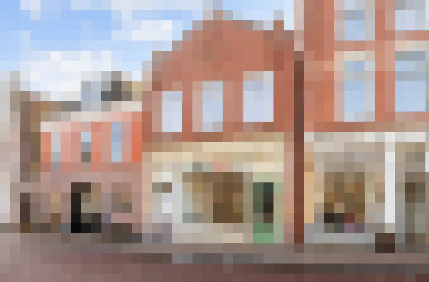 Zilverstraat 43 Franeker thumbnail 14