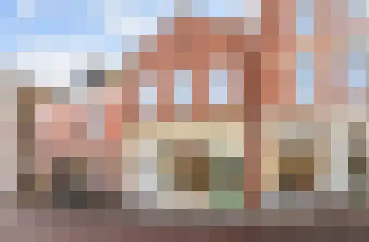 Zilverstraat 43 Franeker thumbnail 14