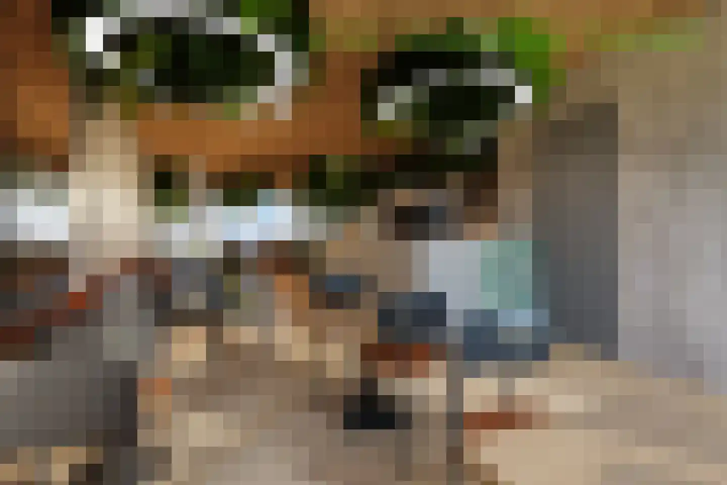 Zilverstraat 43 Franeker thumbnail 18