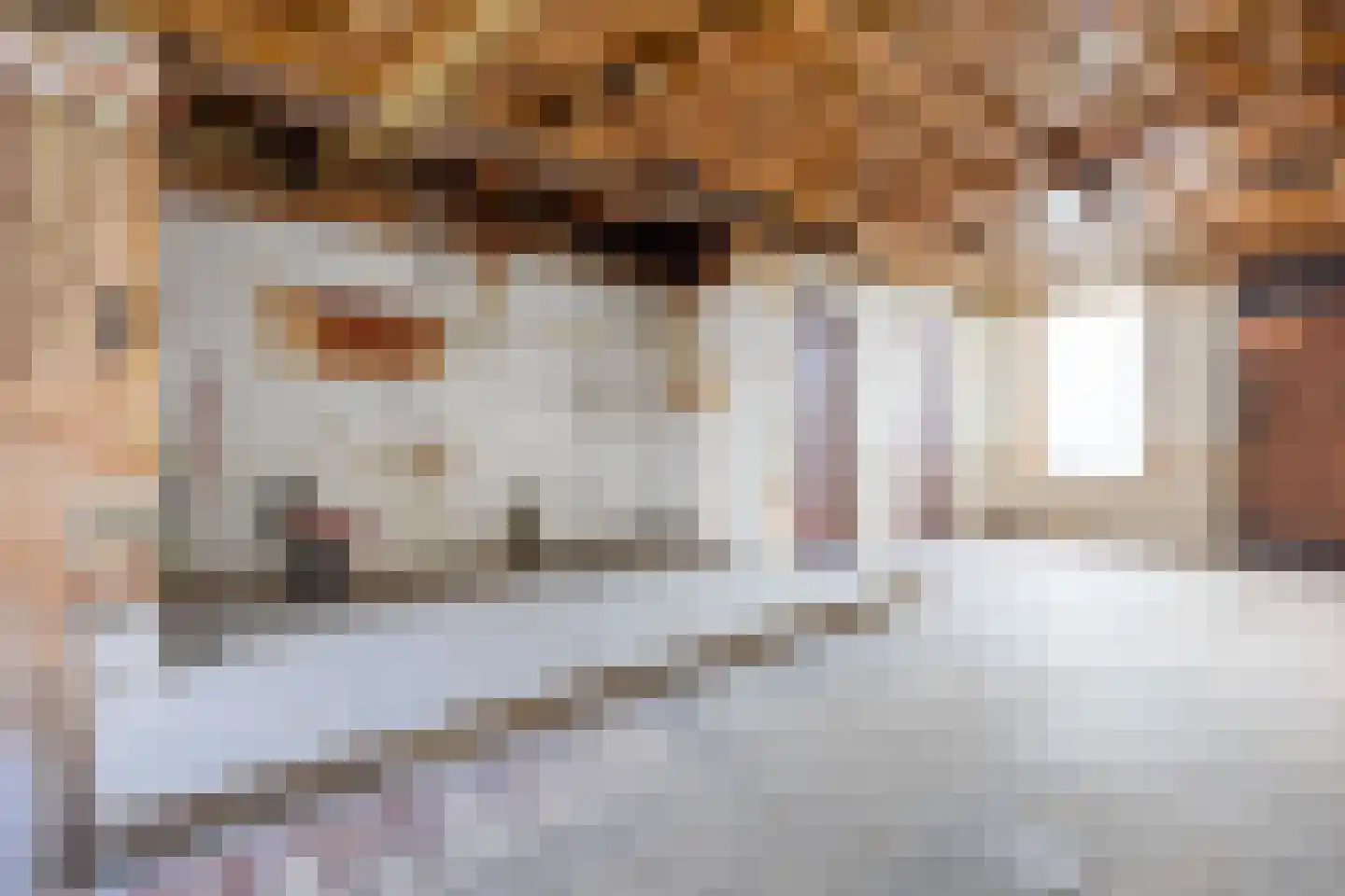 Zilverstraat 43 Franeker thumbnail 19