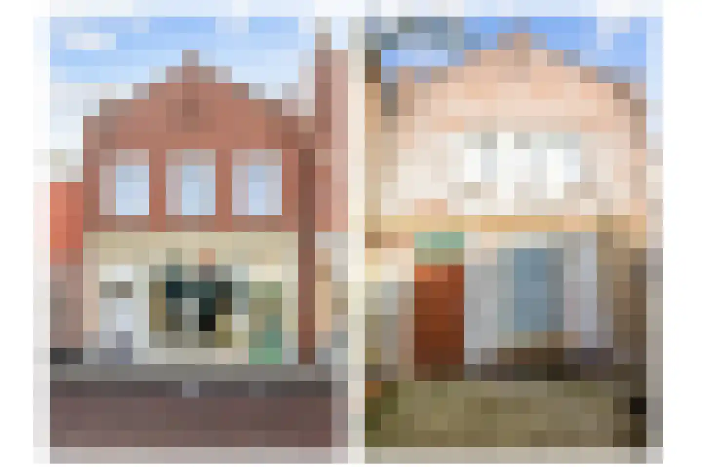 Zilverstraat 43 Franeker thumbnail 22
