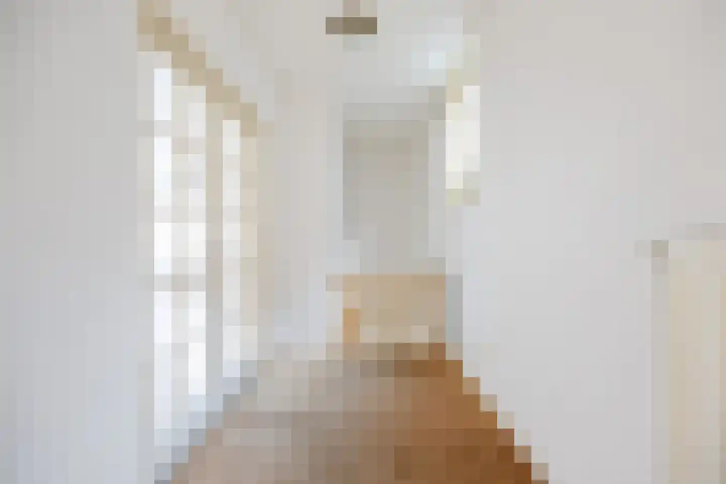 Zilverstraat 43 Franeker thumbnail 24