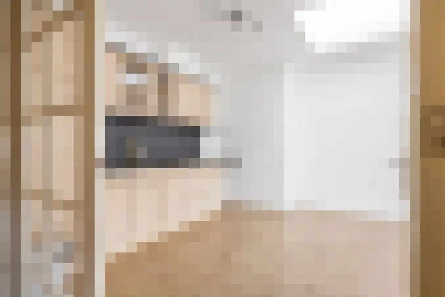 Zilverstraat 43 Franeker thumbnail 26